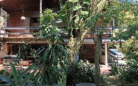 Patio Caicara, Hospedagem, Eventos , Recepcoes